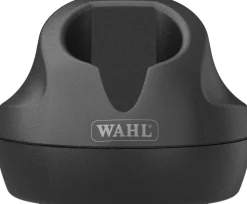 Wahl Professional ChroMini Pro2 Black