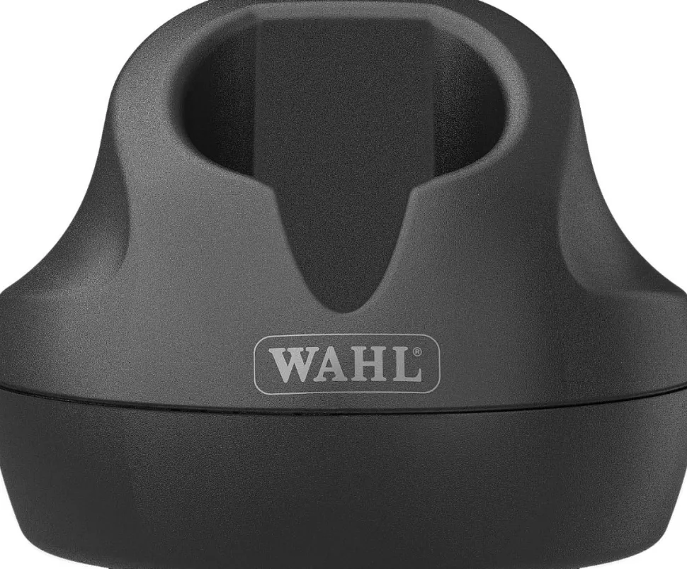 Wahl Professional ChroMini Pro2 Black