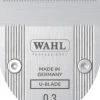 Wahl Professional Chromini Blade