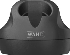 Wahl Professional ChromStyle Pro Black