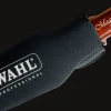 Wahl Professional Clipper Travel Bag Neoprene