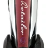 Wahl Professional Cordless Detailer LI