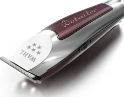 Wahl Professional Cordless Detailer LI