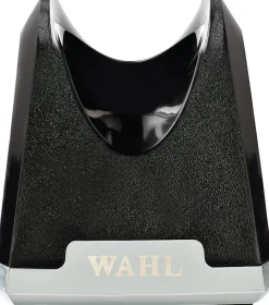 Wahl Professional Cordless Detailer LI