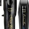 Wahl Professional Cordless Barber Combo™