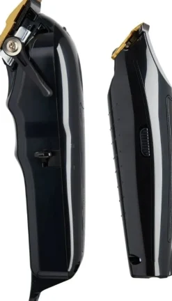 Wahl Professional Cordless Barber Combo™