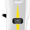 Wahl Professional Cordless Super Taper Clipper