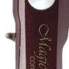 Wahl Professional Cordless Magic Clip