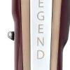 Wahl Professional Cordless Legend