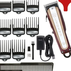 Wahl Professional Cordless Legend
