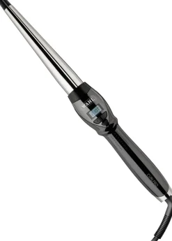 Wahl Professional Curl Pro