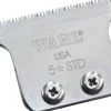 Wahl Professional Detailer/Hero Blade