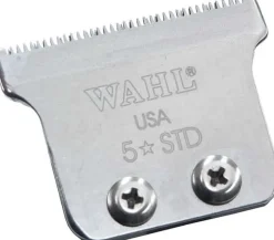 Wahl Professional Detailer/Hero Blade