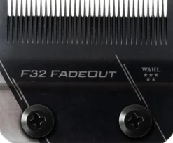 Wahl Professional F32 Fadeout™ Blade