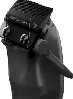 Wahl Professional F32 Fadeout™ Blade