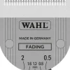 Wahl Professional Fading Blade