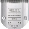 Wahl Professional Fine Blade