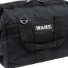 Wahl Professional Frogmouth Toolbag Large
