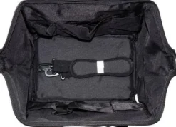 Wahl Professional Frogmouth Toolbag Large