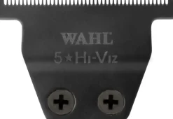 Wahl Professional Hi-Viz Blade Set