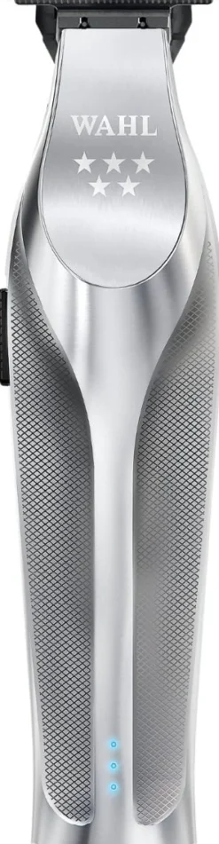 Wahl Professional Hi-Viz Trimmer