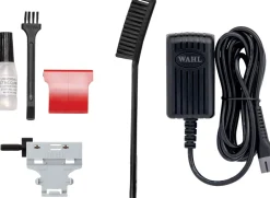 Wahl Professional Hi-Viz Trimmer
