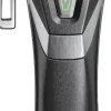 Wahl Professional KUNO