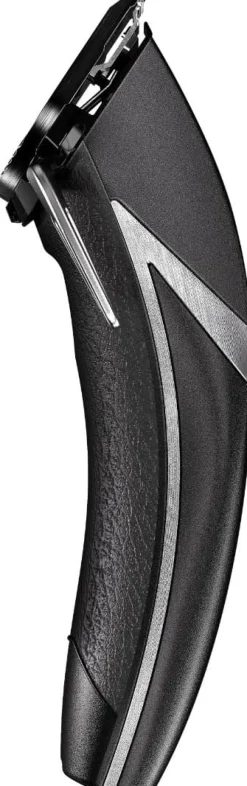 Wahl Professional KUNO