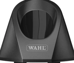 Wahl Professional KUNO