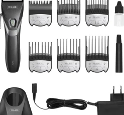 Wahl Professional KUNO