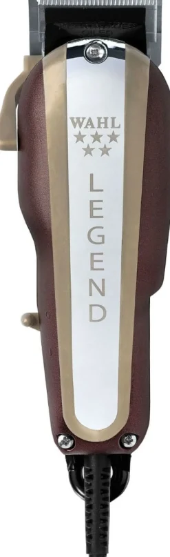 Wahl Professional Legend