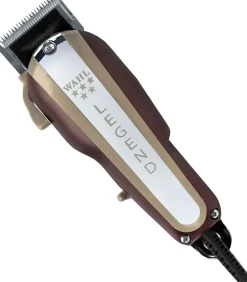 Wahl Professional Legend