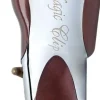 Wahl Professional Magic Clip