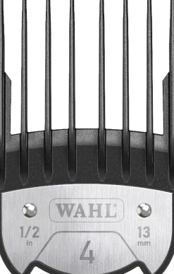 Wahl Professional Magnetic Attachment Comb 13 mm
