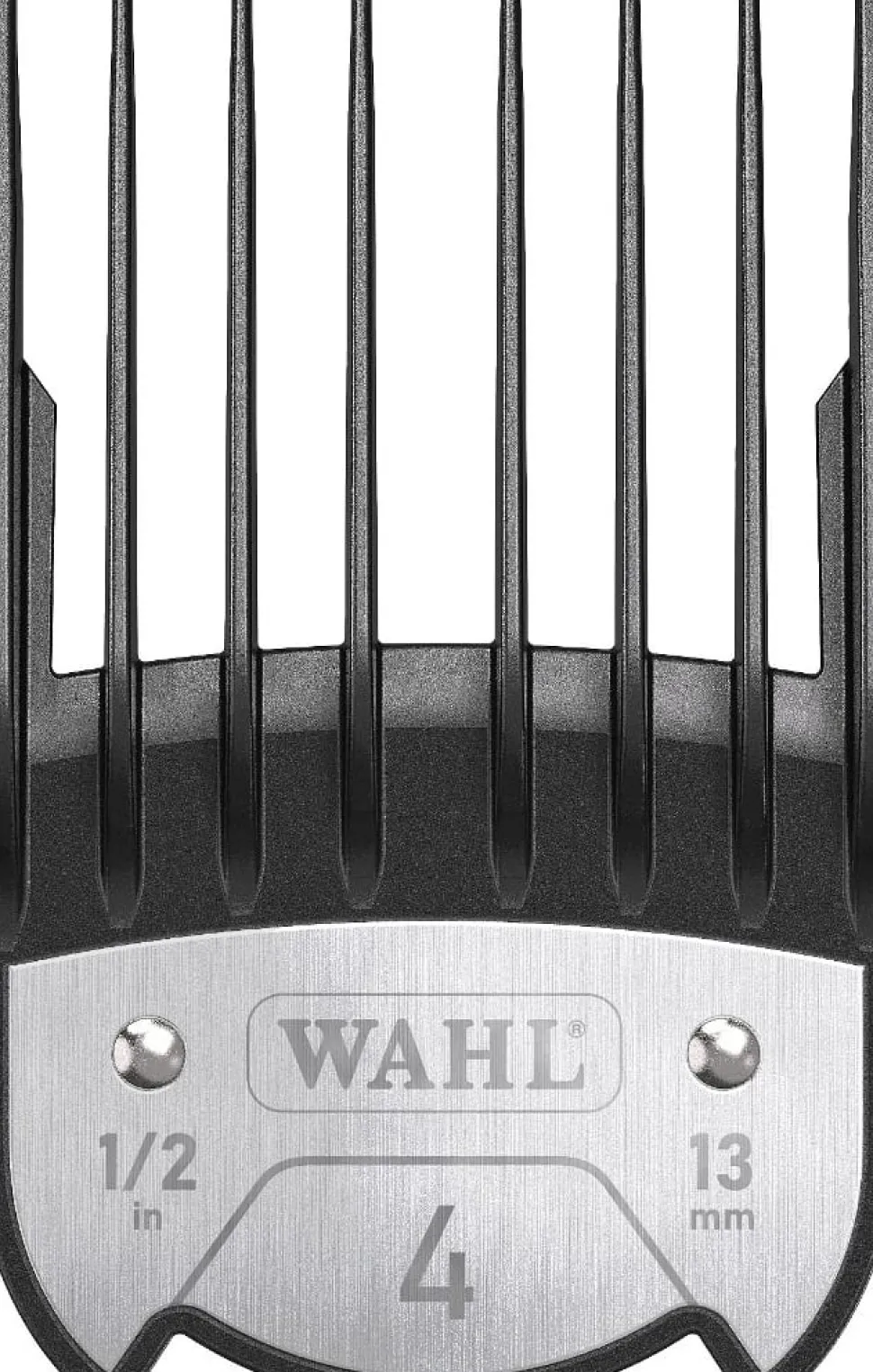 Wahl Professional Magnetic Attachment Comb 13 mm