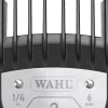 Wahl Professional Magnetic Attachment Comb 6 mm