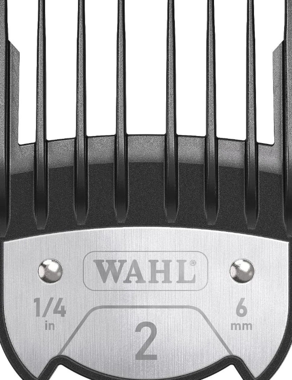 Wahl Professional Magnetic Attachment Comb 6 mm