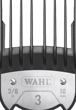 Wahl Professional Magnetic Attachment Comb 10 mm