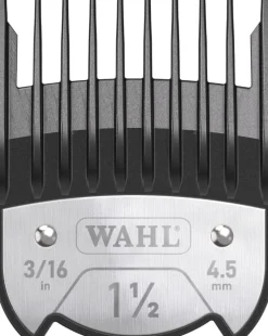 Wahl Professional Magnetic Attachment Comb 4.5 mm