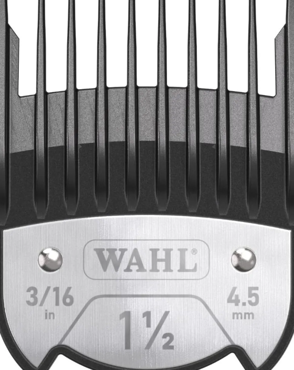 Wahl Professional Magnetic Attachment Comb 4.5 mm