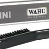 Wahl Professional Mini Fade Brush