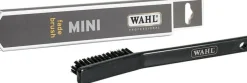 Wahl Professional Mini Fade Brush