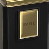 Wahl Professional Mini Travel Shaver Gold