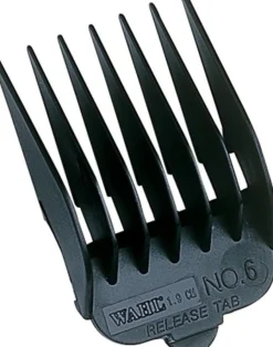 Wahl Professional Nylon Attachment Comb 19 mm