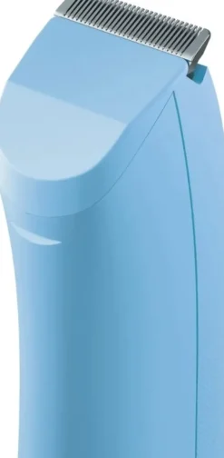 Wahl Professional Peanut Li Trimmer