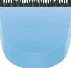 Wahl Professional Peanut Li Blade