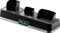 Wahl Professional Power Station