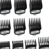 Wahl Professional Premium Attachment Combs