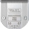 Wahl Professional Pro Fine Blade