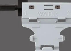 Wahl Professional Pro-Set Tool